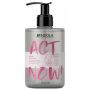 Indola - ACT NOW!! - Color Shampoo - 1000 ml