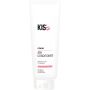 KIS - Color - Conditioner