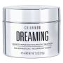 Color Wow - Dreaming Treatment - 215 ml