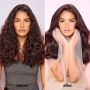 Color Wow - Dreaming Treatment - 215 ml