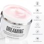 Color Wow - Dreaming Treatment - 215 ml