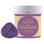 La Riché - Directions - Semi-Permanent Conditioning Hair Color - Wisteria - 88 ml