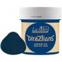 La Riché - Directions - Semi-Permanent Conditioning Hair Color - Denim Blue - 88 ml