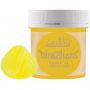La Riché - Directions - Semi-Permanent Conditioning Hair Color - Bright Daffodil - 88 ml