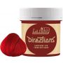 La Riché - Directions - Semi-Permanent Conditioning Hair Color - Coral Red - 88 ml