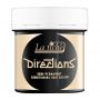 La Riché - Directions - Semi-Permanent Conditioning Hair Color - Ebony - 88 ml