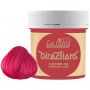 La Riché - Directions - Semi-Permanent Conditioning Hair Color - Flamingo Pink - 88 ml