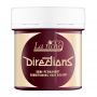 La Riché - Directions - Semi-Permanent Conditioning Hair Color - Cerise - 88 ml