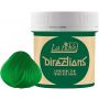 La Riché - Directions - Semi-Permanent Conditioning Hair Color - Spring Green - 88 ml
