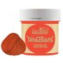La Riché - Directions - Semi-Permanent Conditioning Hair Color - Tangarine - 88 ml