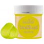 La Riché - Directions - Semi-Permanent Conditioning Hair Color - Fluorescent Glow - 88 ml