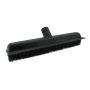 Comair - Salon Broom Sweeper (Broom handle included)