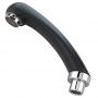 Comair - Hand shower