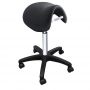 Comair - Fortuna hairdressing bicycle