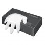 Comair - Vinyl Disposable Gloves Unpowdered Size Small - 100 Pieces