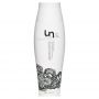 Unwash - Bio-Cleansing Conditioner - SALE