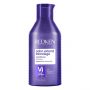 Redken - Color Extend Blondage - Conditioner for Blonde Hair