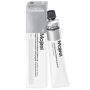 L'Oréal - Majirel - Cool Inforced - Hair dye - 50 ml