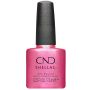 CND - Shellac - #492 Covetable 7.3 ml