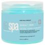 BCL SPA - Sugar Scrub - Critical Repair - 454 gr.