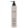 Biacre - Curl Conditioner Nutritive - 250 ml