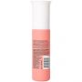 Living Proof - Curl - Moisturizing Shine Oil - 50 ml