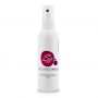 Splendid Nails - Alcohol Disinfectant