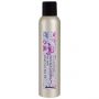 Davines - Dry Texturizer - 250 ml