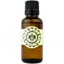 Dear Barber - Shave Oil - 30 ml