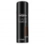 L'Oréal Professionnel - Hair Touch Up - Brown - 75 ml