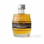 Dapper Dan Beard Oil