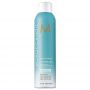 Moroccanoil - Dry Shampoo Light Tones - Dry shampoo for blonde hair.