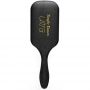 Denman - D90L Tangle Tamer Ultra - Black