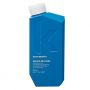 Kevin Murphy - Repair-Me - Kit