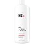 KIS - Color - DMI Lotion - 1000 ml