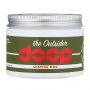 DOOP - The Outsider - 100 ml