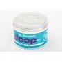 DOOP - The Screamer - 100 ml