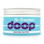 DOOP - The Screamer - 100 ml