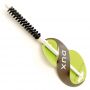 DUX - Round Brush - Boar Hair