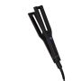 Hot Tools - Dual Plate Styler - Straightener