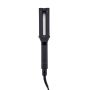 Hot Tools - Dual Plate Styler - Straightener