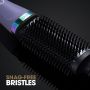 ghd - Duet Blowdry - Lilac - Futurescape Collection