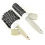 Olivia Garden - Round Brush