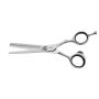 E-Kwip - Baseline Classic Mod 40Tooth - 5.5 Scissors