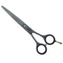 E-Kwip - Baseline Classic 6.0 Scissors