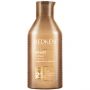 Redken - All Soft Shampoo Moisturizes & Softens Dry Hair