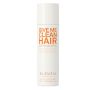 Eleven Australia - Give Me Clean Hair - Dry Shampoo - 50 gr.