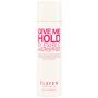 Eleven Australia - Give Me Hold - Flexible Hairspray