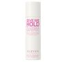 Eleven Australia - Give Me Hold - Flexible Hairspray