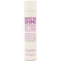 Eleven Australia - Make Me Shine Spray Gloss - 200 ml